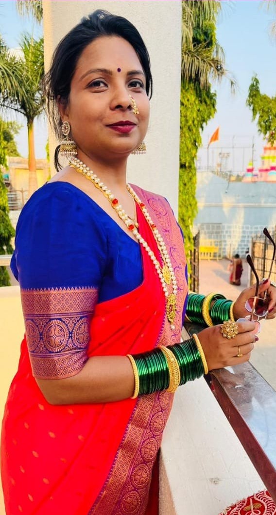 Bride Photo